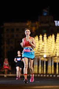 BIB: 
                            <button type="button" onclick="openModal(23975929)" class="btn btn-primary btn-sm float-right btn-popup" data-toggle="modal" data-target=".modal-high-quality">
                        <i class="fas fa-shopping-cart"></i> Add to Cart
                    </button>
                                            <button type="button" onclick="isThisMe(23975929, true)" class="btn btn-success btn-sm float-right btn-popup btn-isme hidden" data-toggle="tooltip" data-placement="bottom" title="นี่คือรูปของคุณใช่ไหม คลิกที่นี่เพื่อเอาเข้าอัลบั้ม">
                        <i class="fas fa-plus"></i> Add to album
                    </button>
                    <button type="button" onclick="isThisMe(23975929, false)" class="btn btn-warning btn-sm float-right btn-popup btn-isnotme hidden">
                        <i class="fas fa-ban"></i> Remove from album
                    </button>